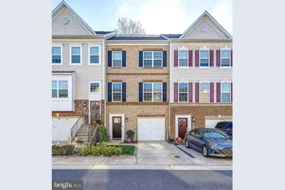 3647 Duckhorn Way, Laurel, MD 20724 - Photo 1