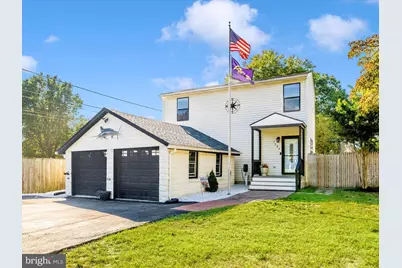 7984 Catherine Avenue, Pasadena, MD 21122 - Photo 1