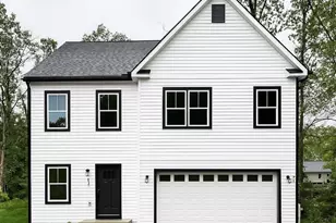 719 207th St, Pasadena, MD 21122 - Photo 1