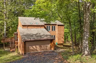 812 Richardson Dr, Harwood, MD 20776 - Photo 1