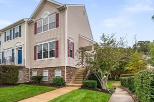 8603 Willow Leaf Ln, Odenton, MD 21113 - Photo 1