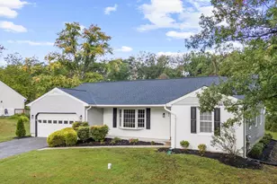 762 Cougar Dr, Millersville, MD 21108 - Photo 1