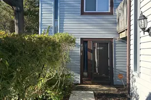 1914 Cavalier Cir, Crofton, MD 21114 - Photo 1