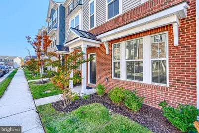 1815 Iris Lane, Hanover, MD 21076 - Photo 1