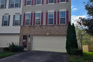 925 Whitstable Blvd, Arnold, MD 21012 - Photo 1