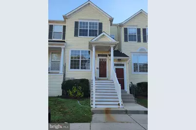 1414 Nutwood Court, Crofton, MD 21114 - Photo 1