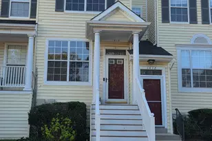 1414 Nutwood Ct, Crofton, MD 21114 - Photo 1