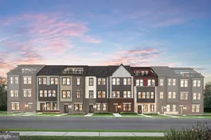 1419 Broomsedge Ln, Laurel, MD 20724 - Photo 1