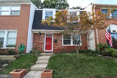 1709 Granite Court, Crofton, MD 21114 - Photo 1