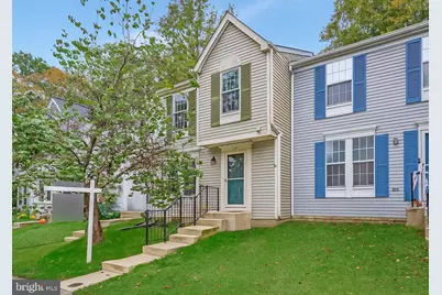 2564 Log Mill Court, Crofton, MD 21114 - Photo 1