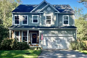 174 Copper Rd, Severna Park, MD 21146 - Photo 1