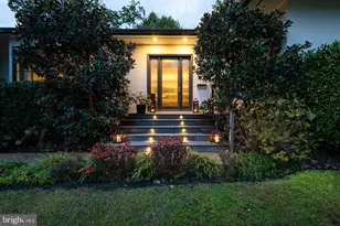 1004 Moss Haven Ct, Annapolis, MD 21403 - Photo 1