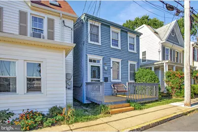 320 Chester Avenue, Annapolis, MD 21403 - Photo 1