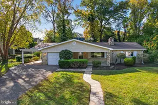 105 Giddings Ave, Severna Park, MD 21146 - Photo 1