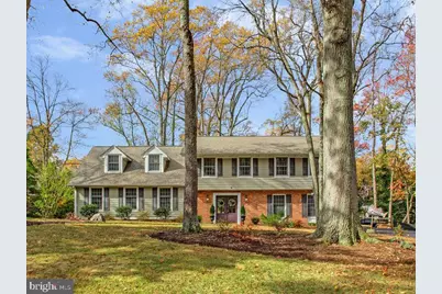 3130 Starboard Drive, Annapolis, MD 21403 - Photo 1