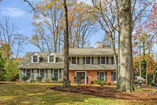 3130 Starboard Dr, Annapolis, MD 21403 - Photo 1