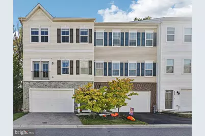 251 Oakview Village Drive, Glen Burnie, MD 21061 - Photo 1