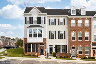 180 Woodgate Cir, Pasadena, MD 21122 - Photo 1