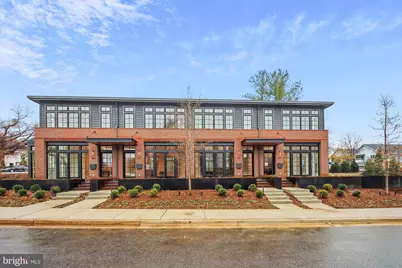 697 Giddings Avenue, Annapolis, MD 21401 - Photo 1