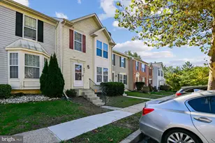 221 Foxmanor Ln, Glen Burnie, MD 21061 - Photo 1