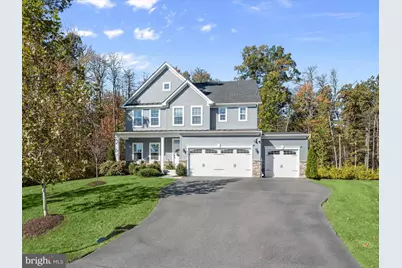 8206 Derrymore Court, Millersville, MD 21108 - Photo 1