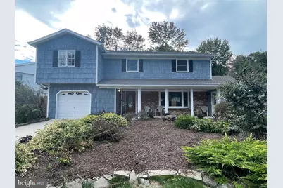 8218 Sherbrooke Court, Millersville, MD 21108 - Photo 1