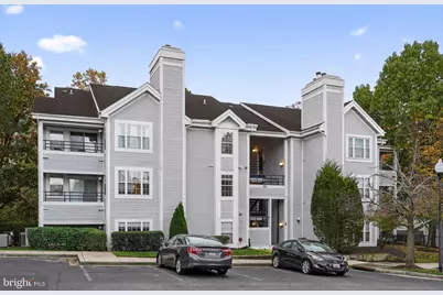 608 Rolling Hill Walk #304, Odenton, MD 21113 - Photo 1