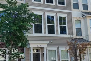 338 White Oak Way, Glen Burnie, MD 21061 - Photo 1