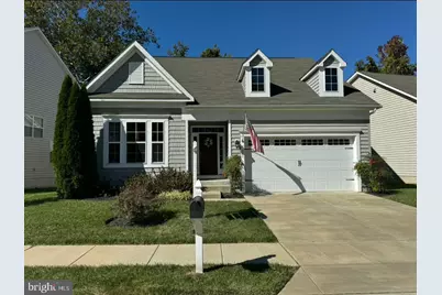 271 Saltgrass Drive, Glen Burnie, MD 21060 - Photo 1