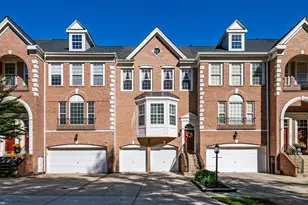 223 Galewood Dr, Edgewater, MD 21037 - Photo 1