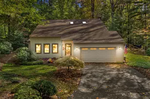 349 Candle Ridge Ct, Arnold, MD 21012 - Photo 1