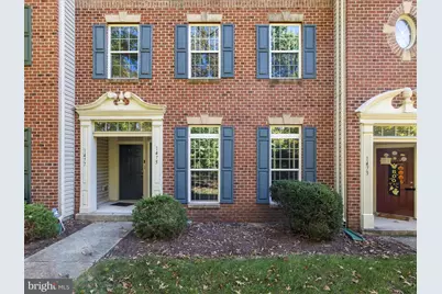 1475 Braden Loop, Glen Burnie, MD 21061 - Photo 1