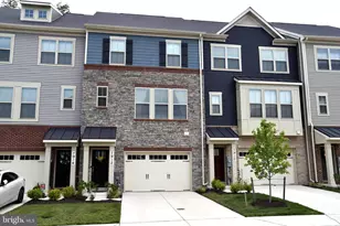 [Address not provided], Hanover, MD 21076 - Photo 1