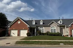 3704 Colony Club Dr, Edgewater, MD 21037 - Photo 1