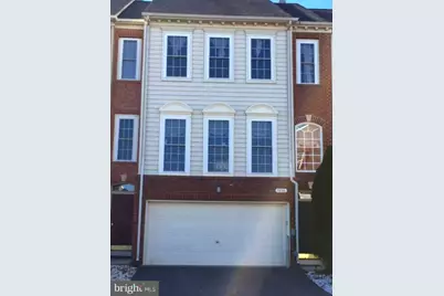 7206 Fair Oak Drive, Hanover, MD 21076 - Photo 1