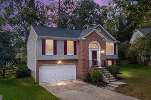 2335 Golden Chapel Rd, Odenton, MD 21113 - Photo 1