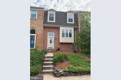 1353 Riverwood Way, Curtis Bay, MD 21226 - Photo 1