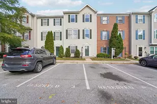 1007 Carbondale Wy, Gambrills, MD 21054 - Photo 1