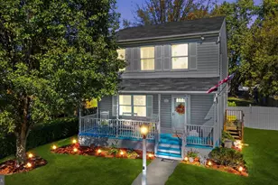 146 Midland Rd, Glen Burnie, MD 21060 - Photo 1