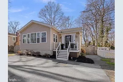 1101 Little Magothy View, Annapolis, MD 21409 - Photo 1