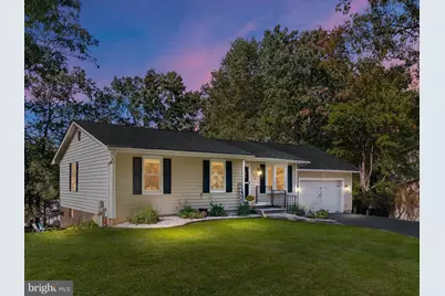 328 Council Oak Drive, Severn, MD 21144 - Photo 1