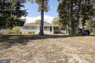 258 Poplar Rd, Millersville, MD 21108 - Photo 1