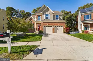 902 Boatwright Dr, Glen Burnie, MD 21060 - Photo 1