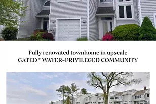 427 Capstan Ct, Arnold, MD 21012 - Photo 1