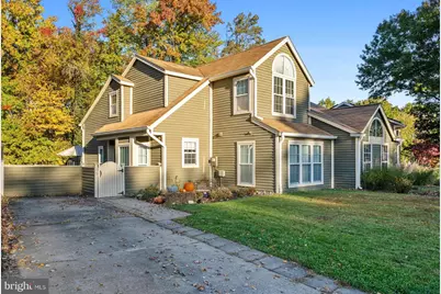 15 Skippers Court, Annapolis, MD 21403 - Photo 1