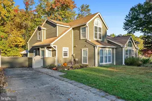 15 Skippers Ct, Annapolis, MD 21403 - Photo 1