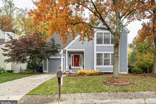 934 Langdon Ct, Annapolis, MD 21403 - Photo 1