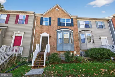 604 Tripp Creek Court, Annapolis, MD 21401 - Photo 1