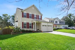 2807 Klein Ct, Crofton, MD 21114 - Photo 1