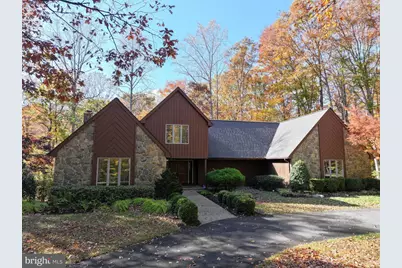 1603 Huntcliff Way, Gambrills, MD 21054 - Photo 1